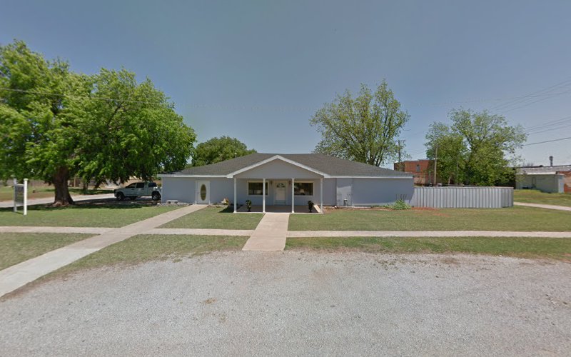 Funeral Services at Fort Cobb Funeral Home in Fort Cobb, Oklahoma | FuneralHomes.fyi Fort Cobb Funeral Home Fort Cobb Oklahoma