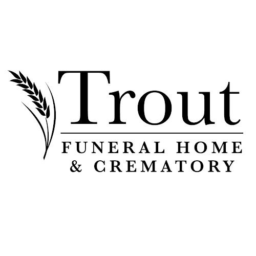 Trout Funeral Home of Perry Perry Oklahoma