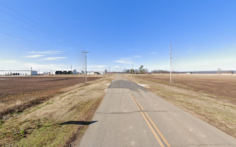 Funeral Services at Millsap Funeral Services in Webbers Falls, Oklahoma | FuneralHomes.fyi Millsap Funeral Services Webbers Falls Oklahoma