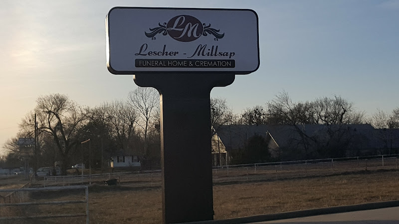 Millsap Funeral Service Fort Gibson Oklahoma