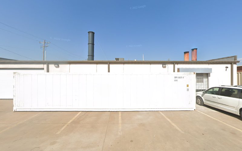 Oklahoma Mortuary Service Oklahoma City Oklahoma