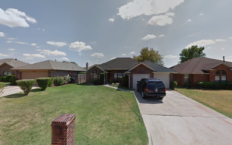 Funeral Services at Caskets USA Direct in Oklahoma City, Oklahoma | FuneralHomes.fyi Caskets USA Direct Oklahoma City Oklahoma