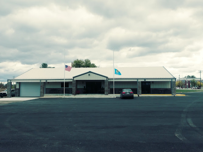 Serenity Funeral Service, Crematory And Monuments Antlers Oklahoma