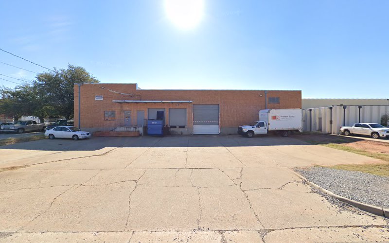 Royal Casket Co Oklahoma City Oklahoma