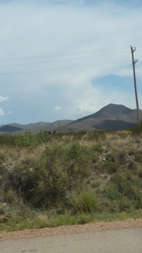 Ocker Funeral Home Inc Van Buren Arkansas