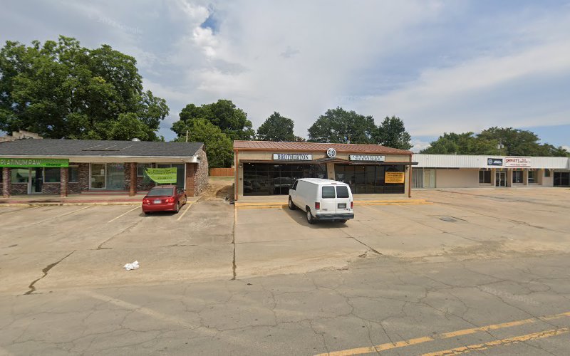 Funeral Services at brotherton brothers funeral homes in Fort Smith, Arkansas | FuneralHomes.fyi brotherton brothers funeral homes Fort Smith Arkansas