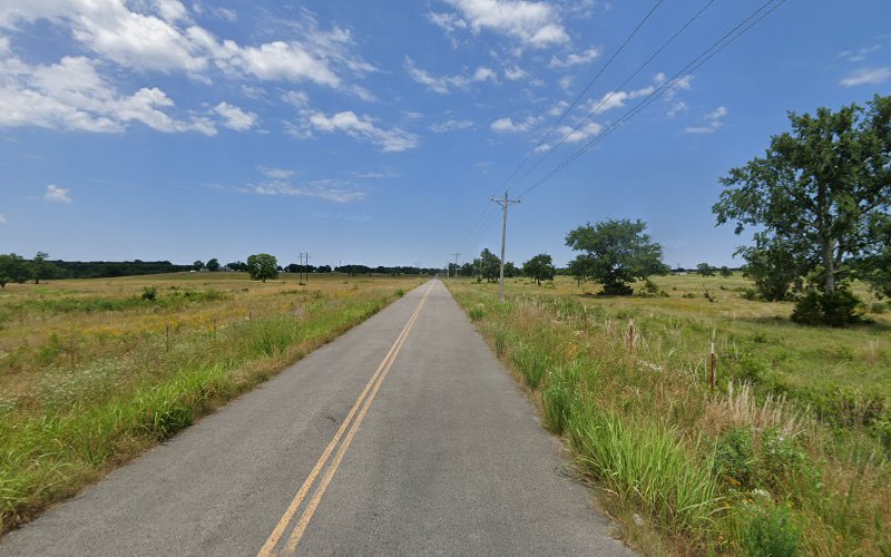 Bell Funeral Home Sumiton Vian Oklahoma