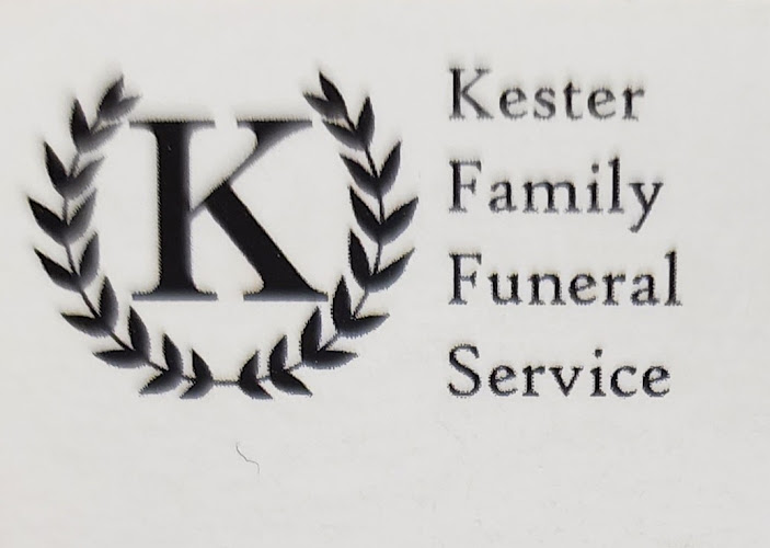Funeral Services at Kester Family Funeral Service in Stilwell, Oklahoma | FuneralHomes.fyi Kester Family Funeral Service Stilwell Oklahoma