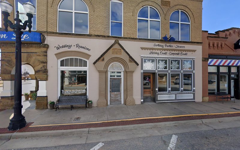 Millsap Delcie Fort Gibson Oklahoma