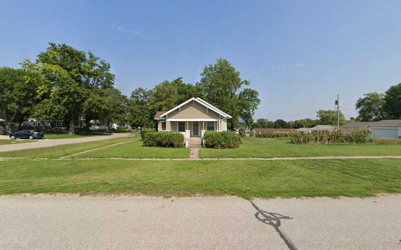 Funeral Services at Nelson-Metcalf Funeral Services in Ceresco, Nebraska | FuneralHomes.fyi Nelson-Metcalf Funeral Services Ceresco Nebraska