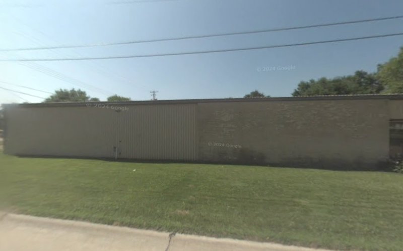 Price Funeral Home & Monuments Hebron Nebraska