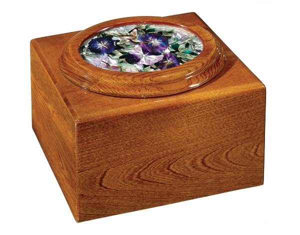 Pruss-Nabity Funeral Home Wahoo Nebraska