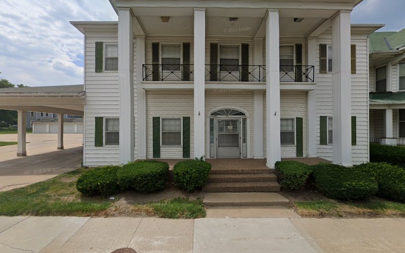 Alternative Funeral & Cremation Services Lincoln Nebraska