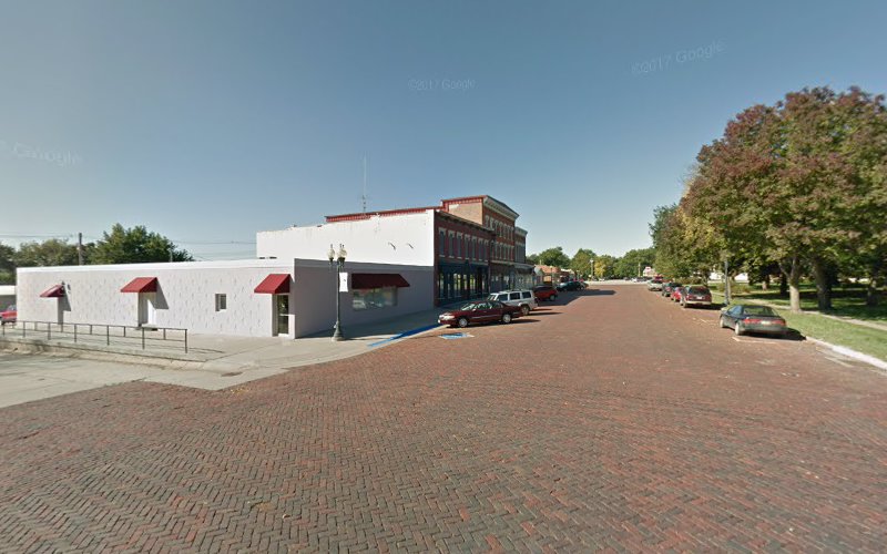 Dubas Funeral Home Inc Stromsburg Nebraska