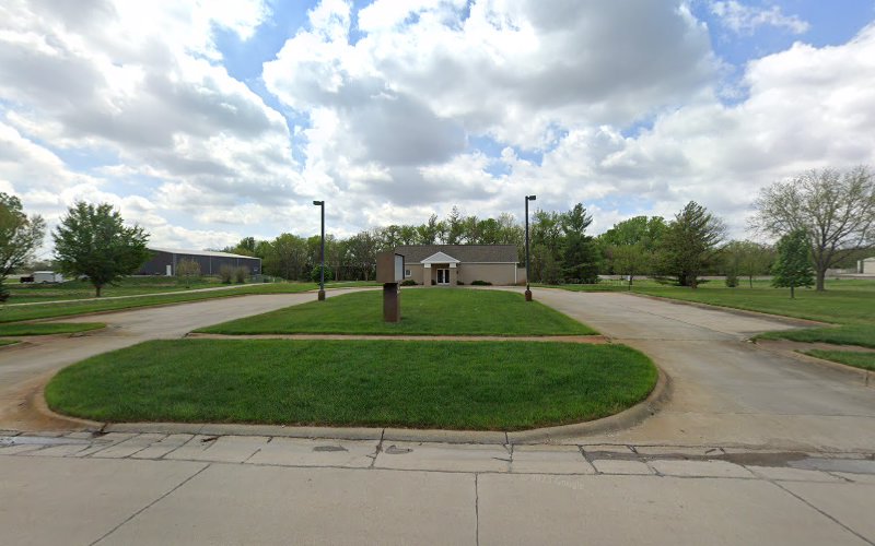 Butherus-Maser & Love Funeral Hickman Nebraska