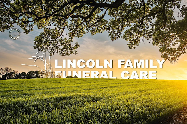 Lincoln Family Funeral Care Lincoln Nebraska