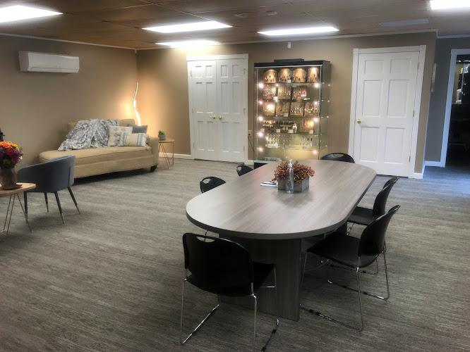 Aspen Cremation & Burial Services Lincoln Nebraska