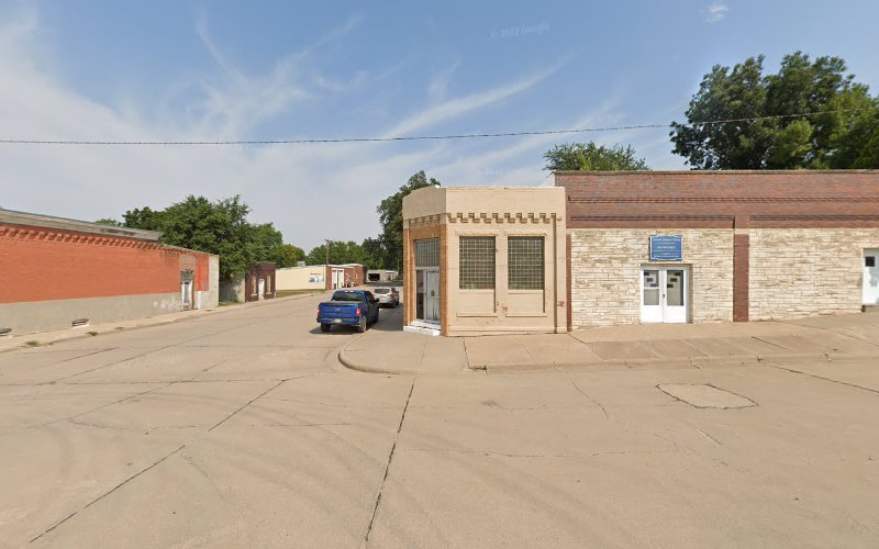 Kucera Funeral Home Prague Nebraska