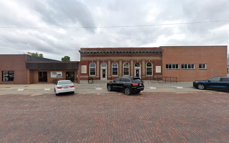 Nebraska Funeral Directors Association Milford Nebraska