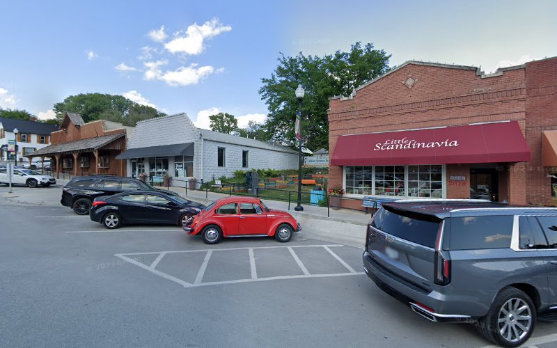 Reichmuth Elkhorn Nebraska