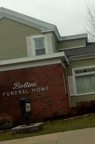 Funeral Services at Bottini Funeral Home in Rome, New York | FuneralHomes.fyi Bottini Funeral Home Rome New York