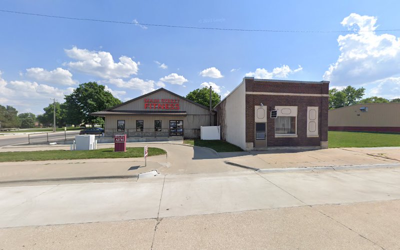 Funeral Services at Griffiths-Hovendick Chapel Inc in Adams, Nebraska | FuneralHomes.fyi Griffiths-Hovendick Chapel Inc Adams Nebraska