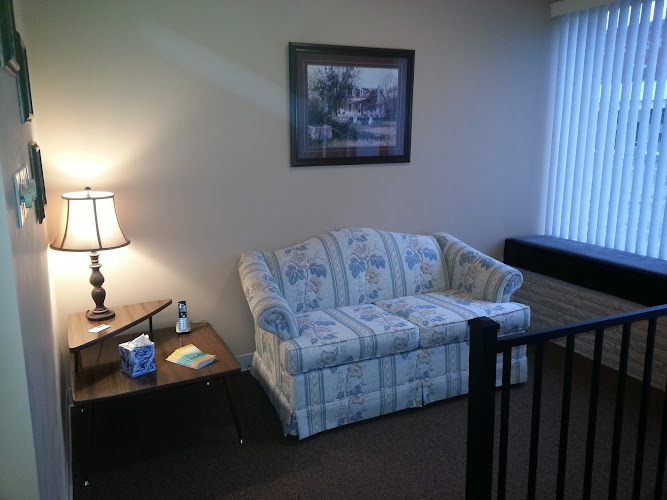 Funeral Services at Apfel Funeral Home, Harvard in Harvard, Nebraska | FuneralHomes.fyi Apfel Funeral Home, Harvard Harvard Nebraska