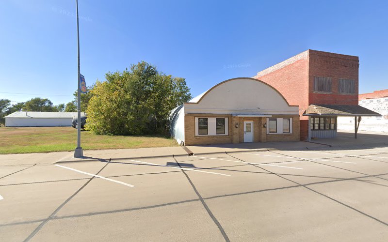 Funeral Services at Urbauer-Williams Funeral Home in Edgar, Nebraska | FuneralHomes.fyi Urbauer-Williams Funeral Home Edgar Nebraska