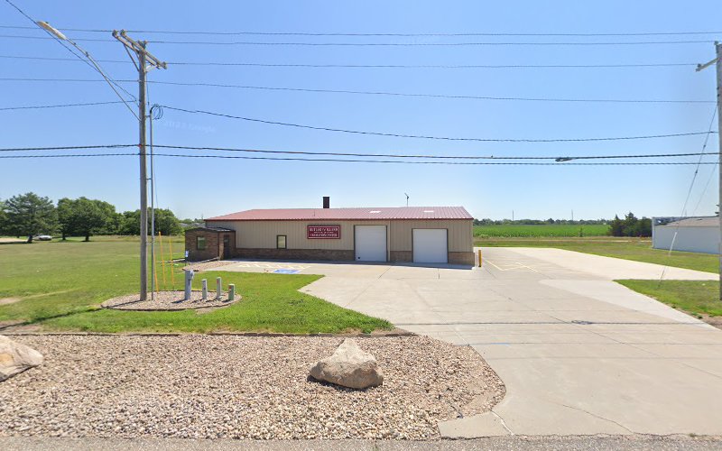 B V Cremation Center Hastings Nebraska
