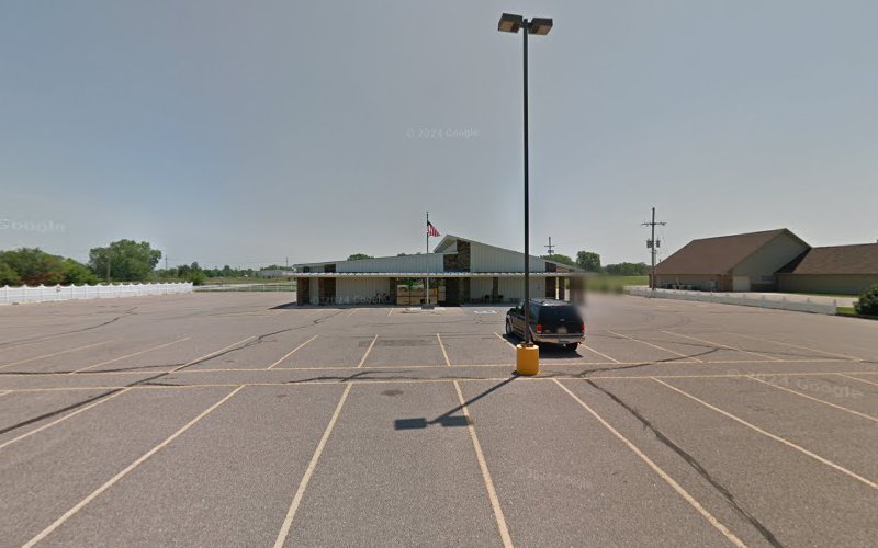 All Faiths Funeral Home Grand Island Nebraska