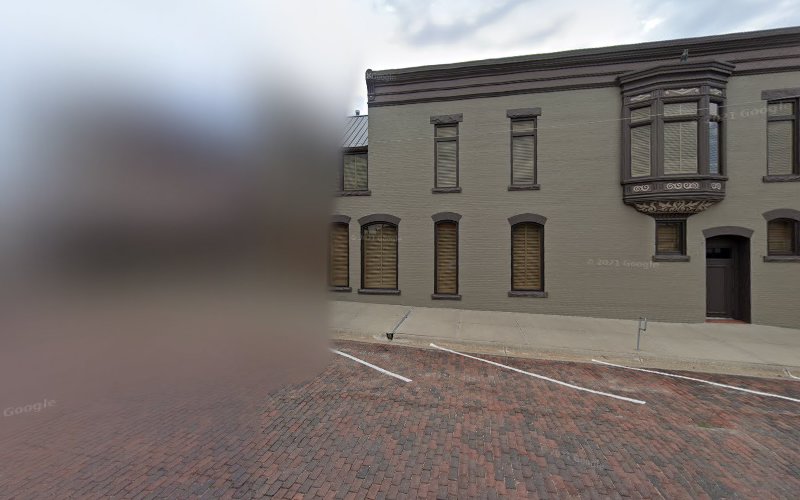 Stokely Funeral Home West Point Nebraska