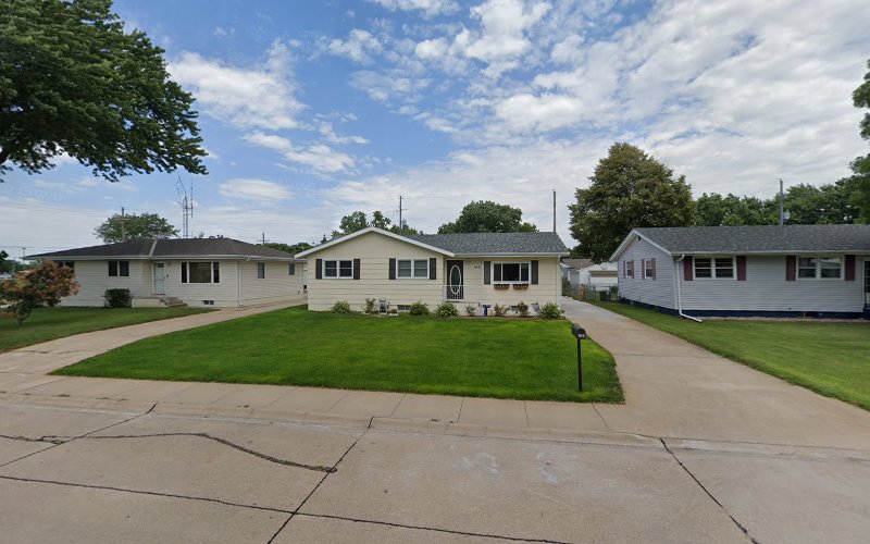 Kleine Funeral Home Grand Island Nebraska