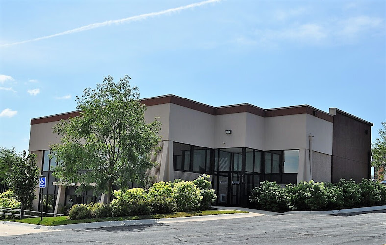 Funeral Services at Good Shepherd Funeral Home in Omaha, Nebraska | FuneralHomes.fyi Good Shepherd Funeral Home Omaha Nebraska