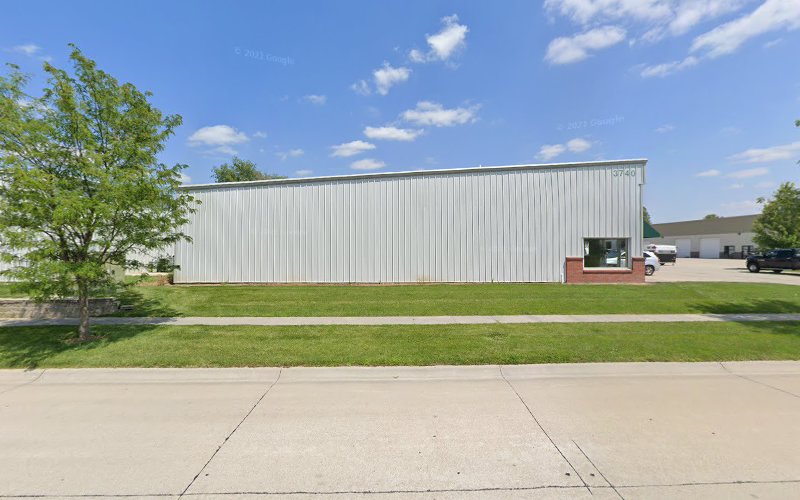 Funeral Services at My Living History in Lincoln, Nebraska | FuneralHomes.fyi My Living History Lincoln Nebraska