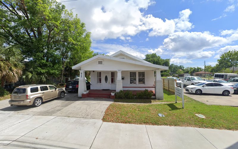 Marshall Funeral Home And Cremations Biloxi Mississippi