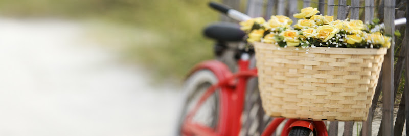 Funeral Services at Farrell’s Funeral Service, Inc. in Auburn, New York | FuneralHomes.fyi Farrell’s Funeral Service, Inc. Auburn New York