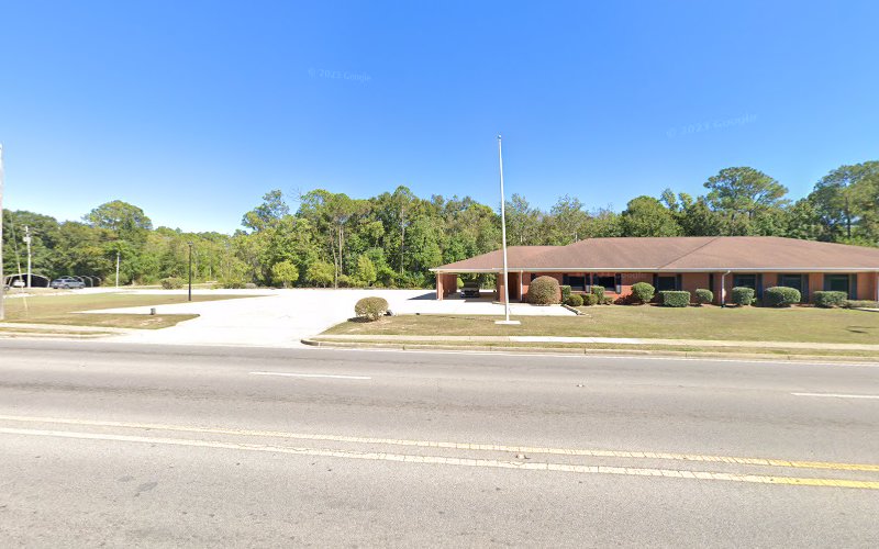 O’Bryant-O’Keefe Gautier Home Gautier Mississippi