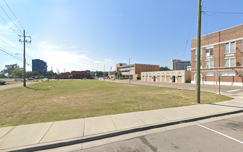 Pets Memory Pet Cremation Biloxi Mississippi