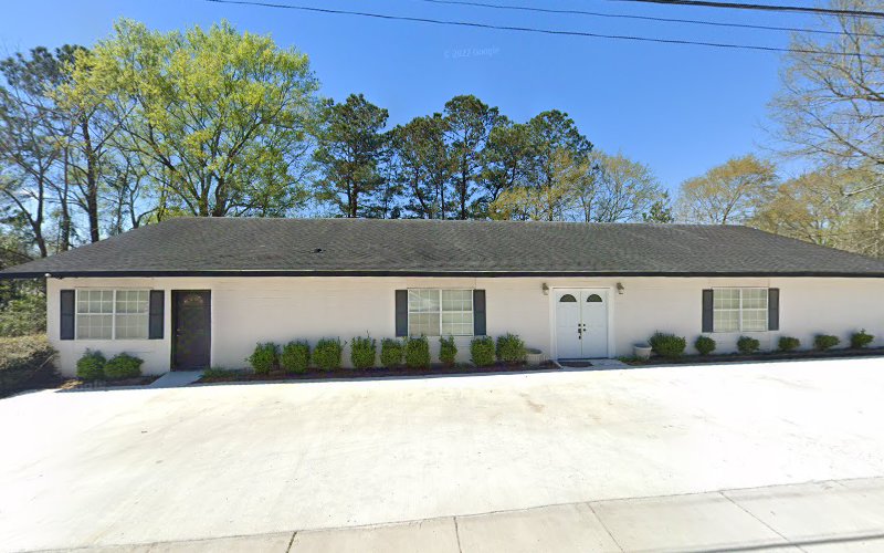 Owens Ramey Funeral Services Wiggins Mississippi