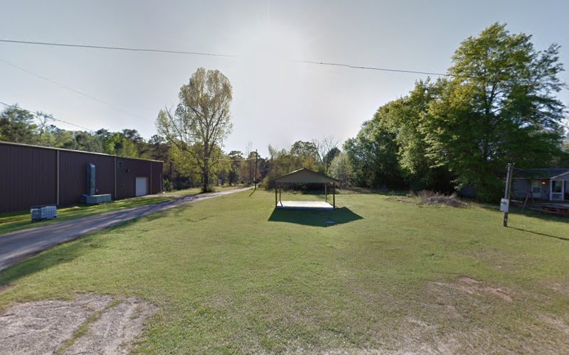 Turner Funeral Home Beaumont Mississippi