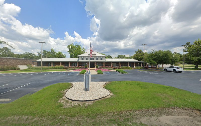 Mack Funeral Home Inc Robertsdale Alabama