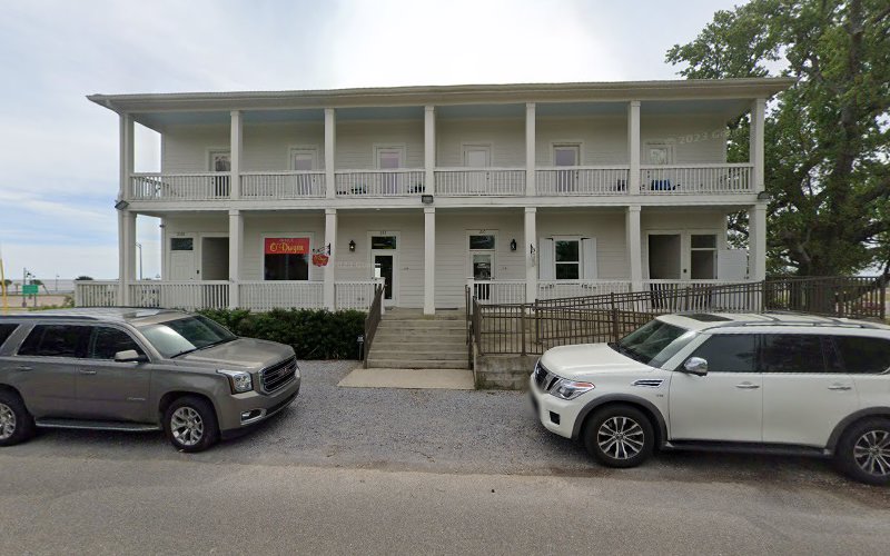 Pre Need Funeral Program Pass Christian Mississippi