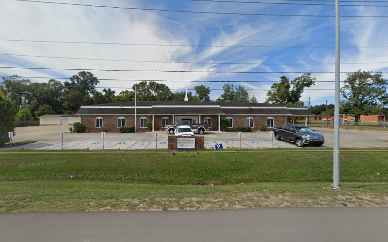 Funeral Services at Riemann Insurance Co in Gulfport, Mississippi | FuneralHomes.fyi Riemann Insurance Co Gulfport Mississippi