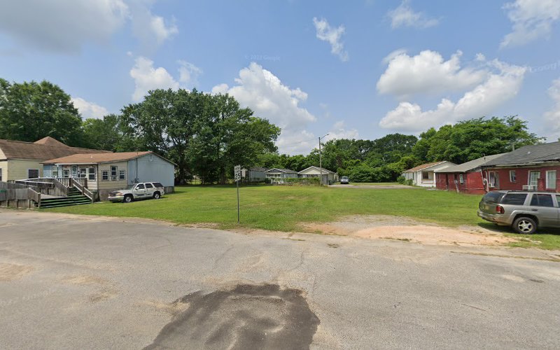 Century Funeral Home & Cremation Services, LLC Hattiesburg Mississippi