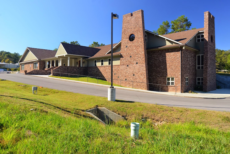 Forrest Funeral Home Hattiesburg Mississippi