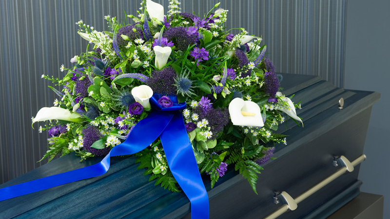 Thomas L Neilan & Sons Funeral Homes New London Connecticut