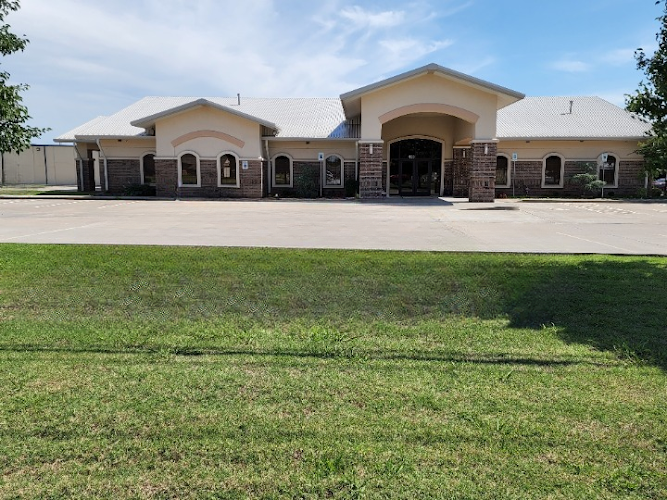 Moore Funeral and Cremation Moore Oklahoma