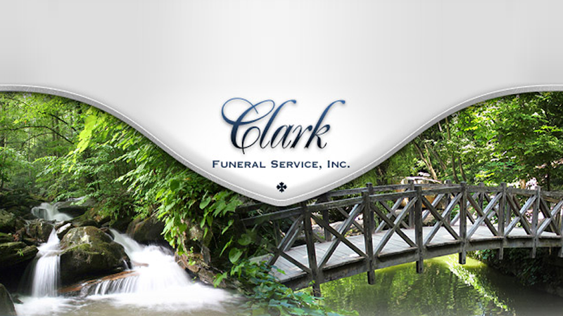 DeArman-Clark Funeral Home Tishomingo Oklahoma