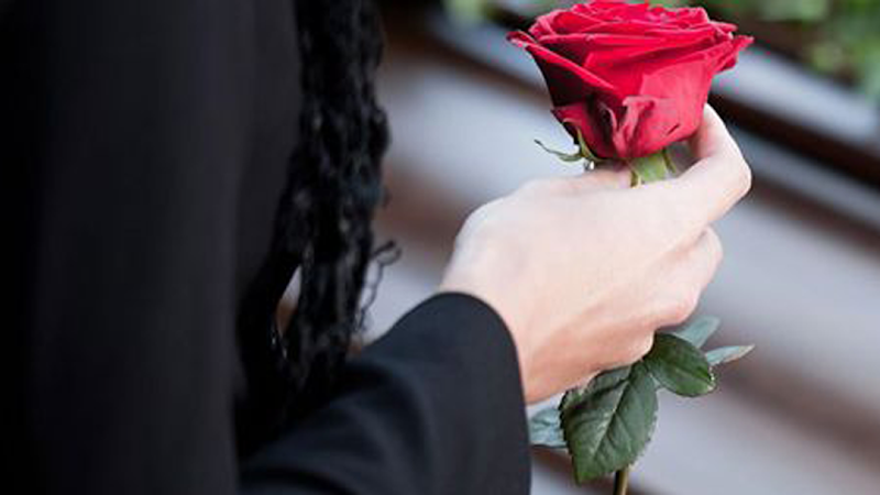 Funeral Services at O’Brien Straatmann Redinger Funeral Home in Kearney, Nebraska | FuneralHomes.fyi O’Brien Straatmann Redinger Funeral Home Kearney Nebraska