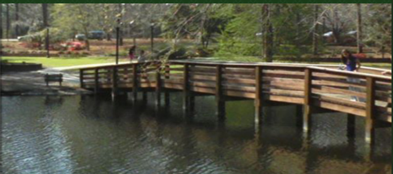 Fayetteville Cremation Services Fayetteville North Carolina